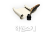 학원소개
